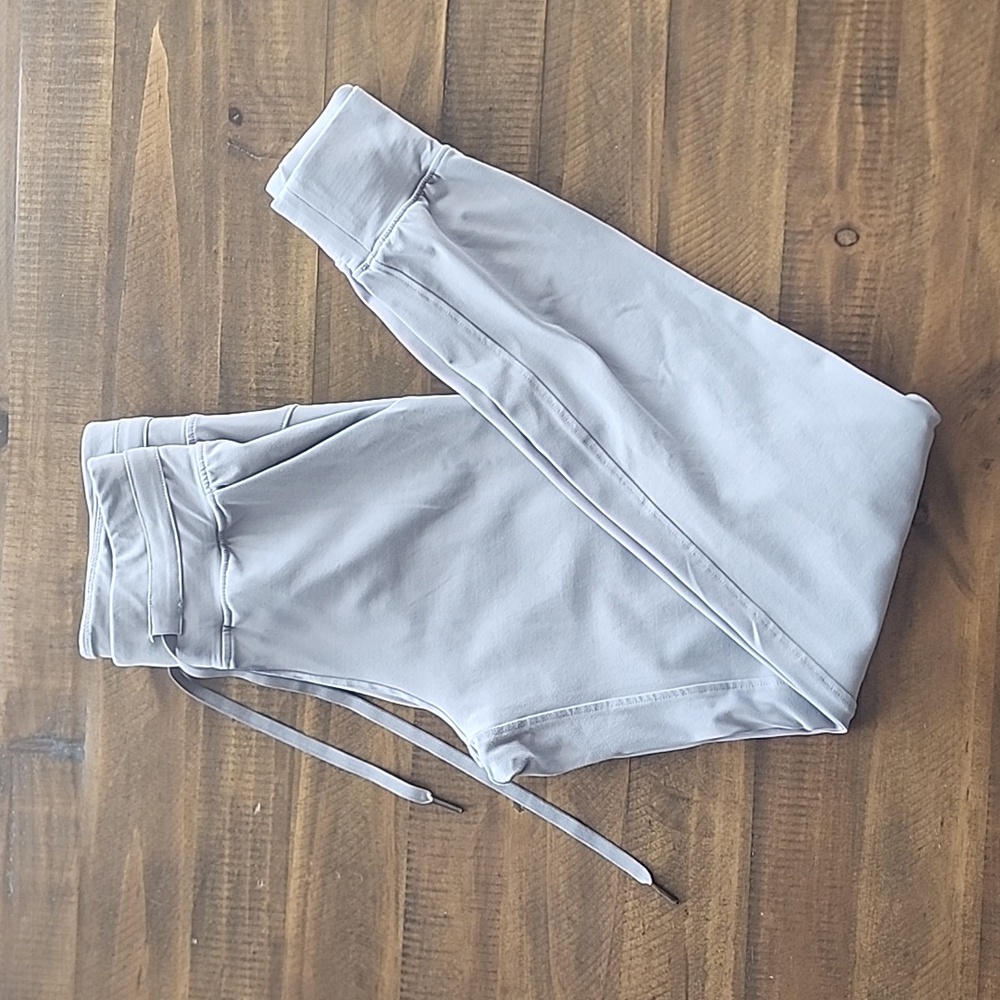 ZYIA joggers